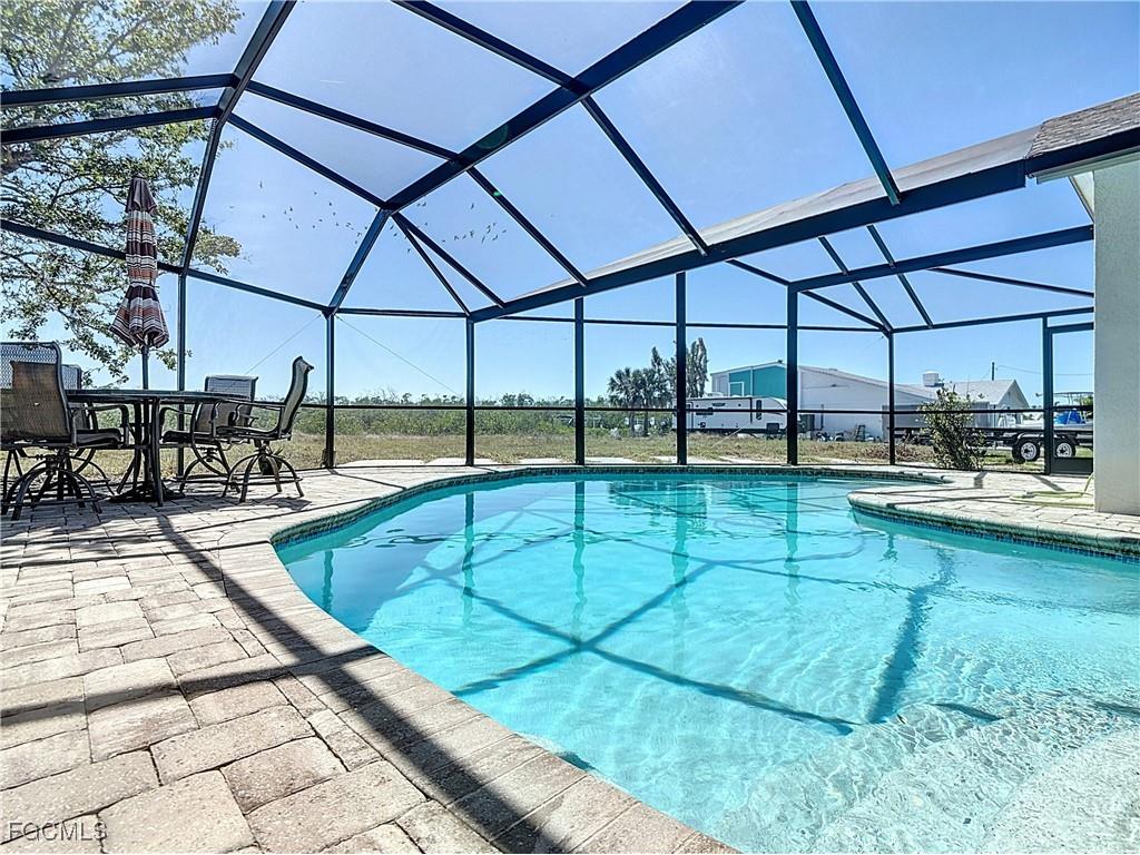 11481 Rebecca Circle Fort Myers Beach FL 33931 2025021095 image41