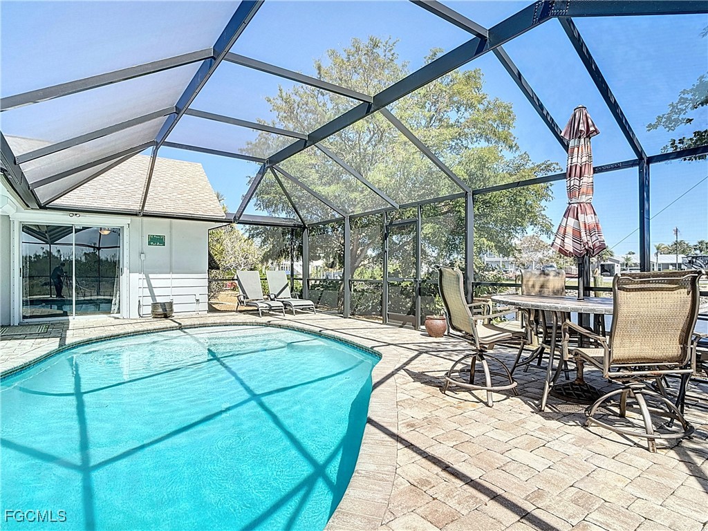 11481 Rebecca Circle Fort Myers Beach FL 33931 2025021095 image42