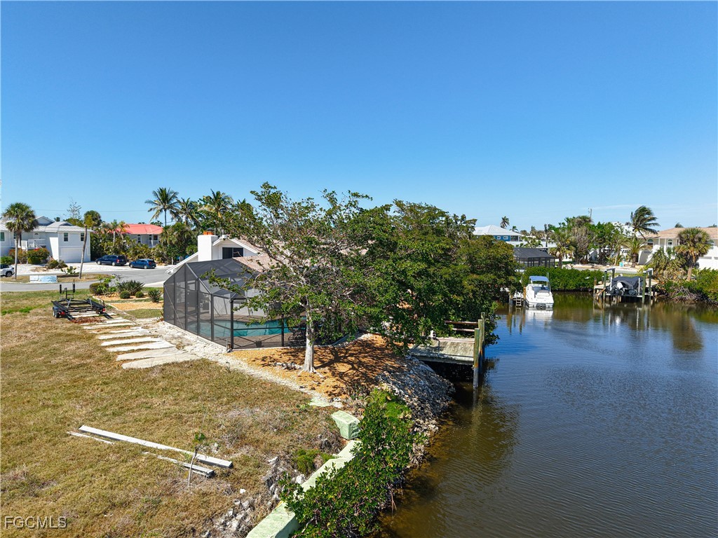11481 Rebecca Circle Fort Myers Beach FL 33931 2025021095 image43