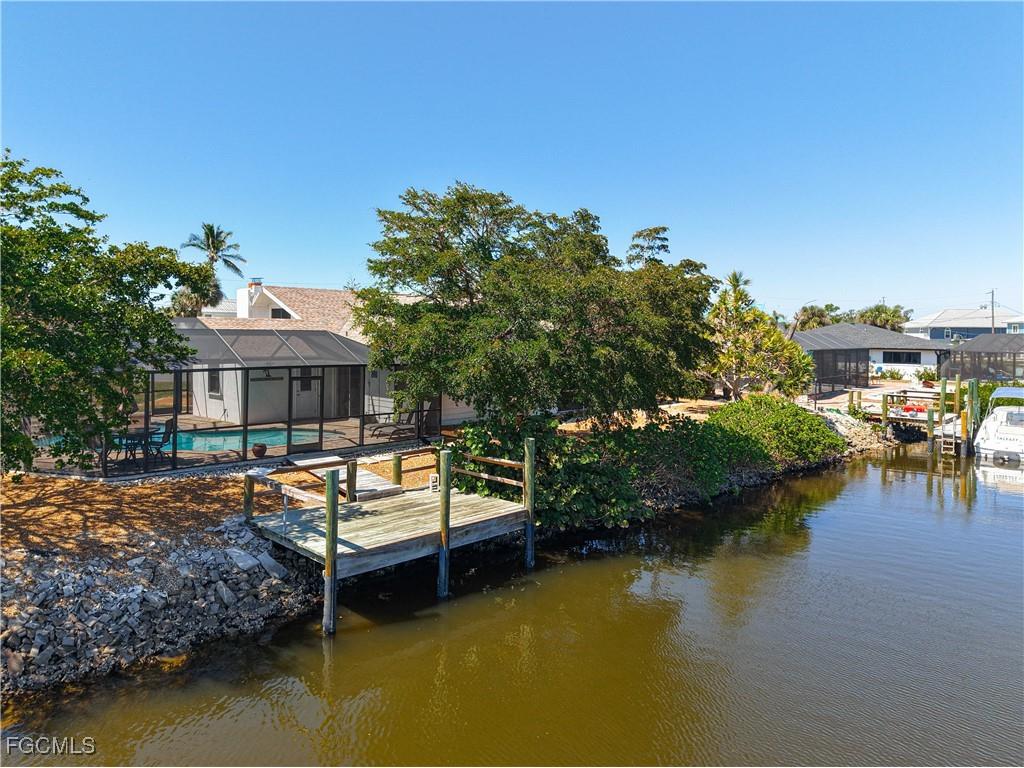 11481 Rebecca Circle Fort Myers Beach FL 33931 2025021095 image44