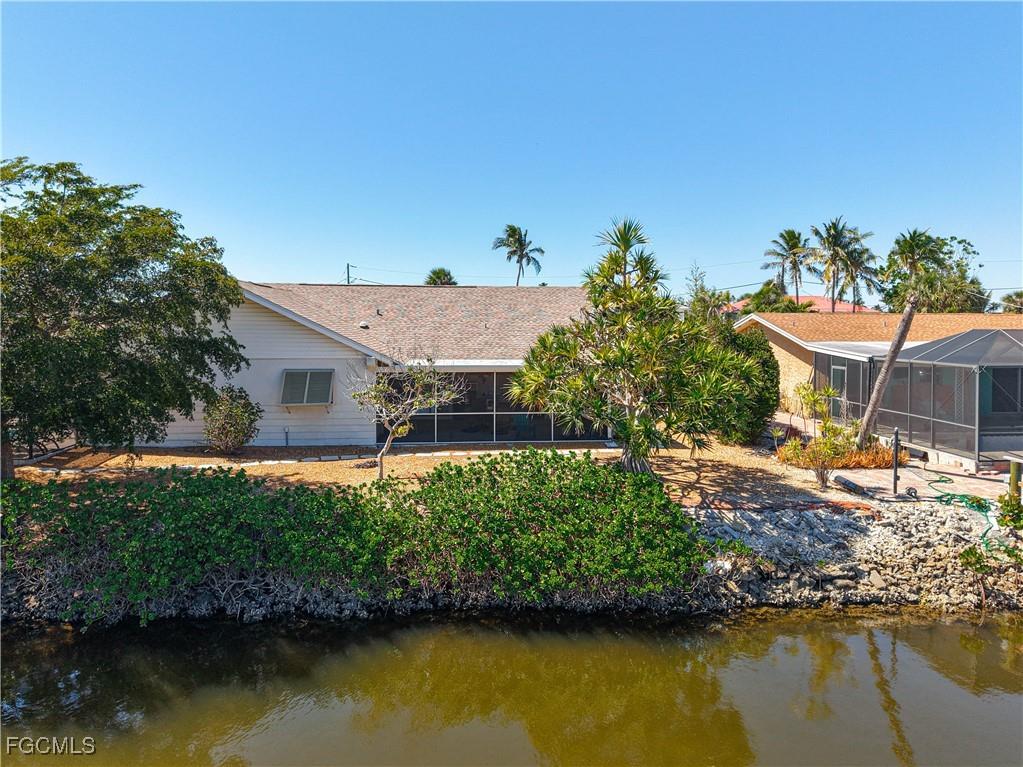 11481 Rebecca Circle Fort Myers Beach FL 33931 2025021095 image45