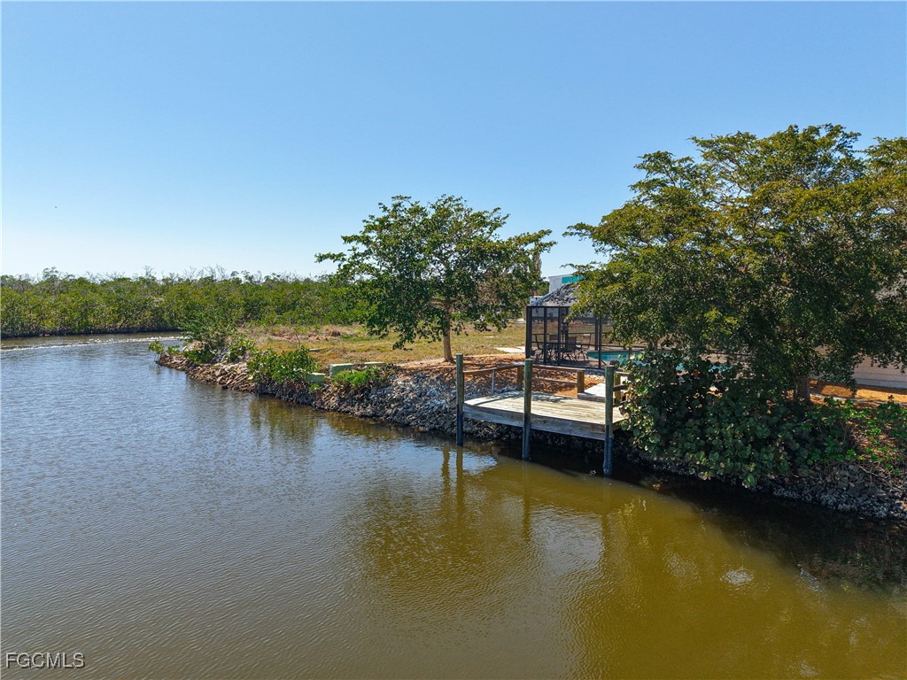 11481 Rebecca Circle Fort Myers Beach FL 33931 2025021095 image46