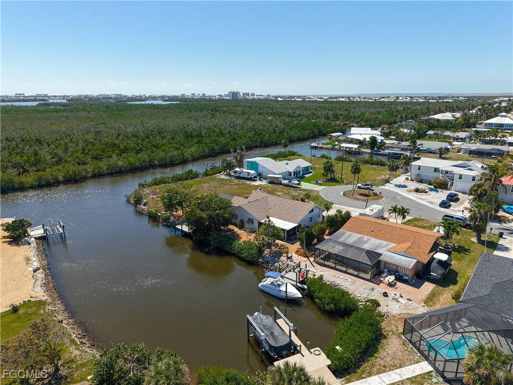 11481 Rebecca Circle Fort Myers Beach FL 33931 2025021095 image47
