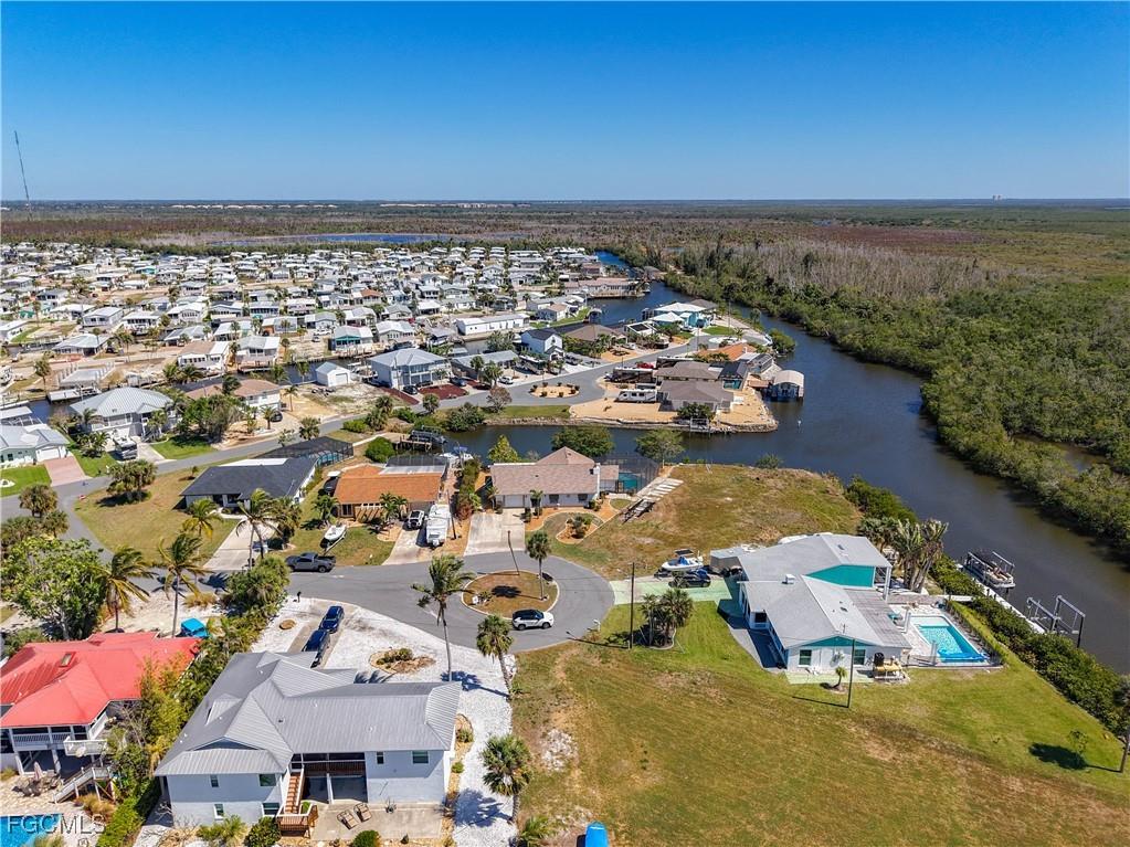 11481 Rebecca Circle Fort Myers Beach FL 33931 2025021095 image48
