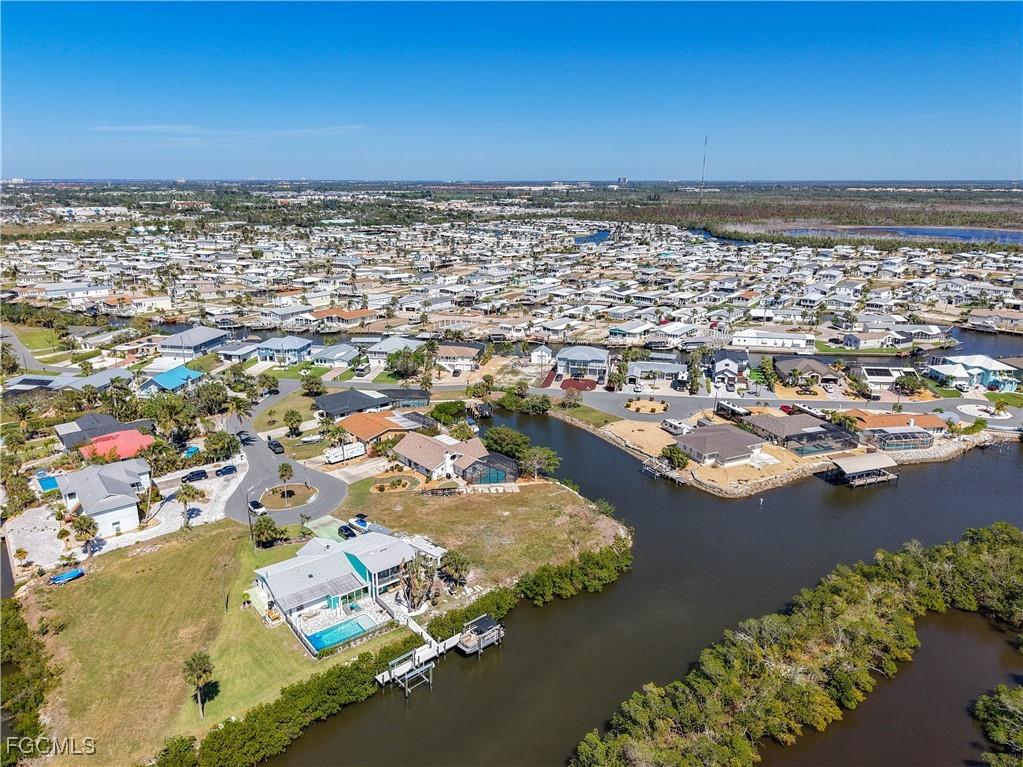 11481 Rebecca Circle Fort Myers Beach FL 33931 2025021095 image49