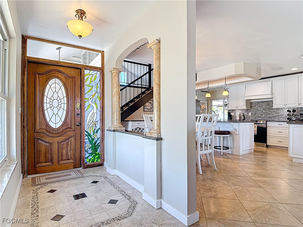 11481 Rebecca Circle Fort Myers Beach FL 33931 2025021095 image5