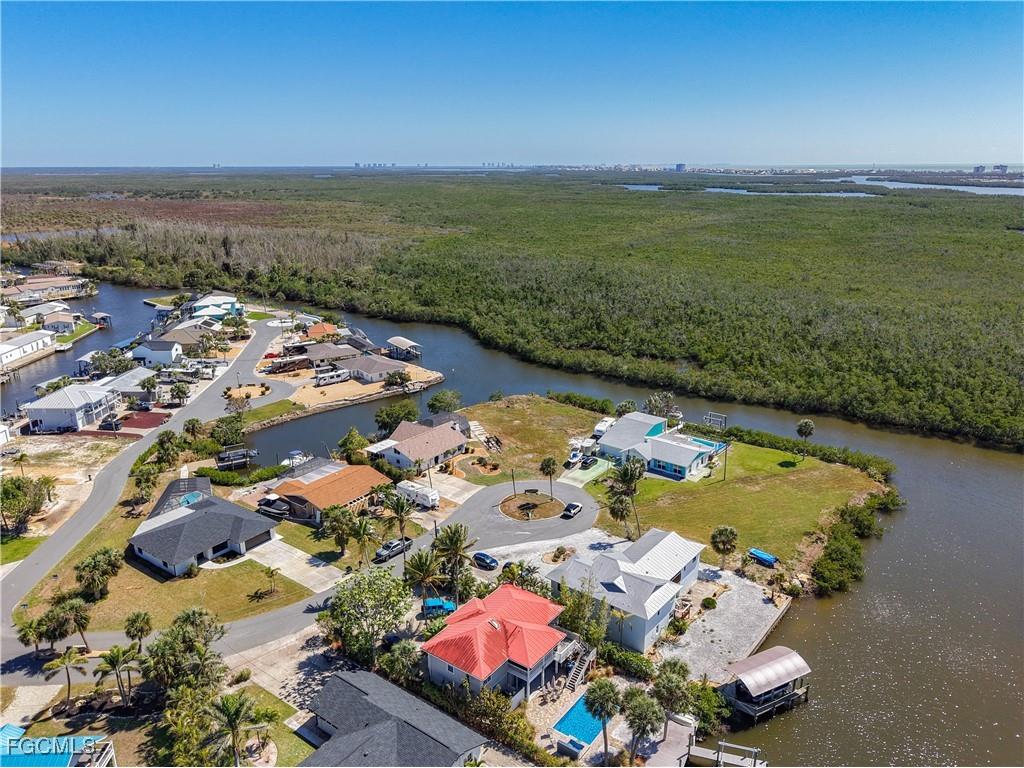 11481 Rebecca Circle Fort Myers Beach FL 33931 2025021095 image50