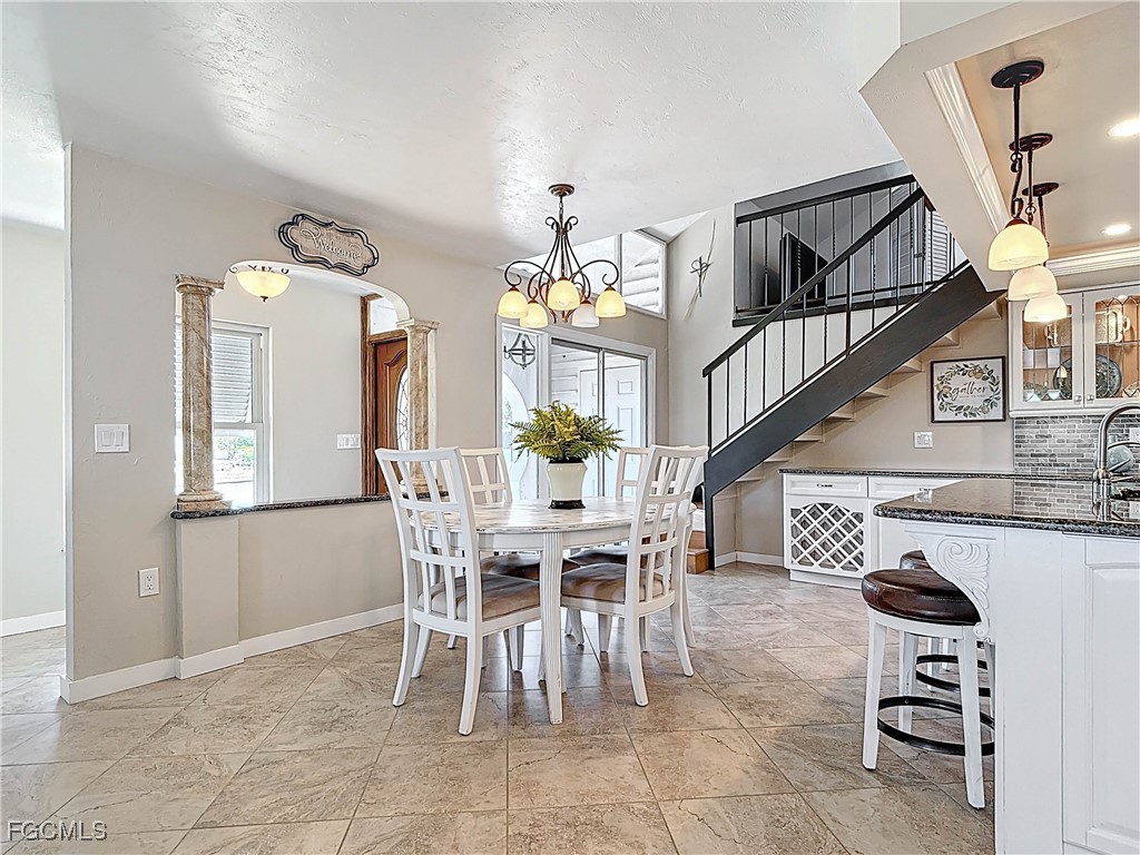 11481 Rebecca Circle Fort Myers Beach FL 33931 2025021095 image8