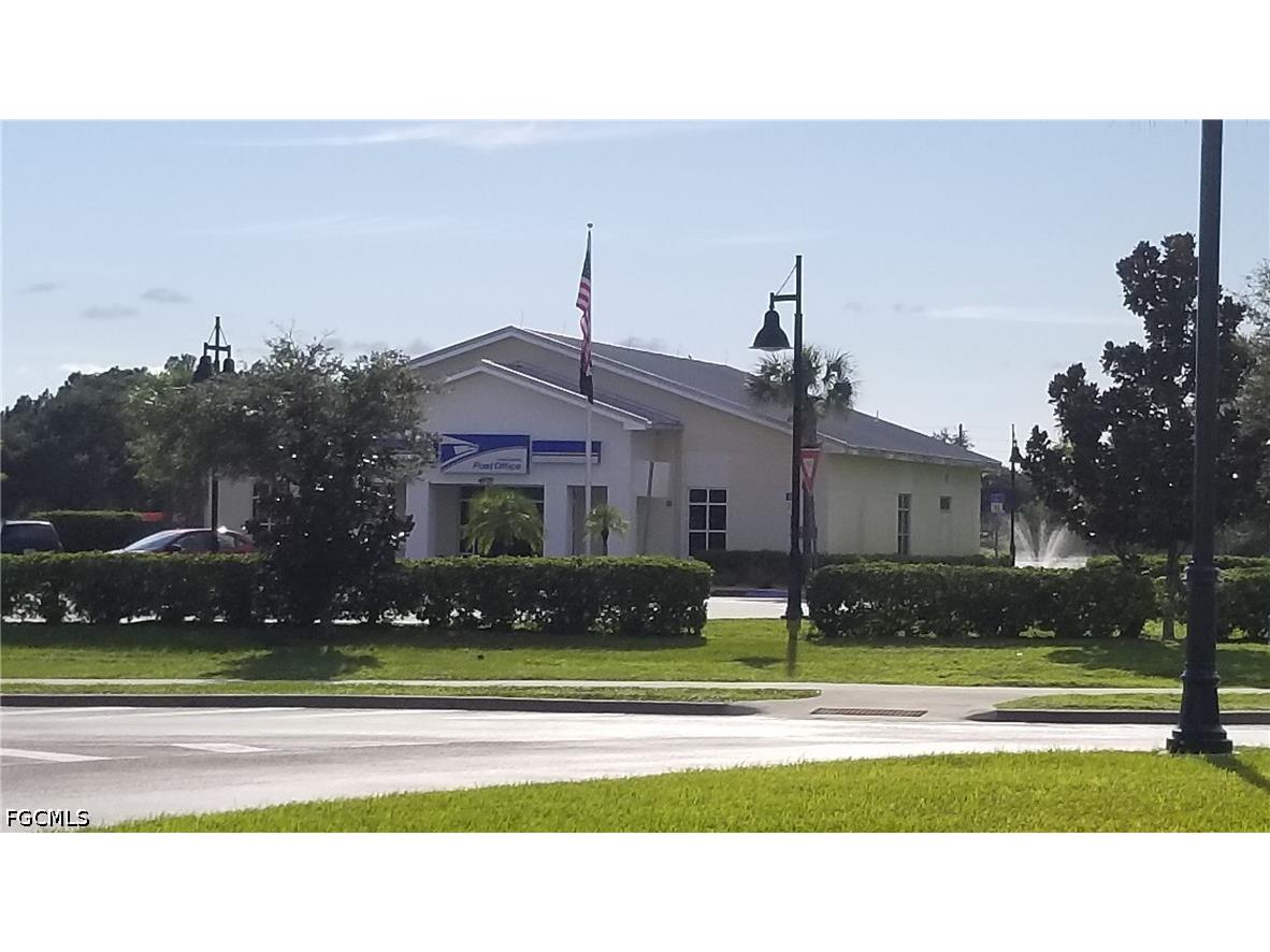 1148203707 & 1148203708 Cape Cod Road North Port FL 34288 2026015464 image14