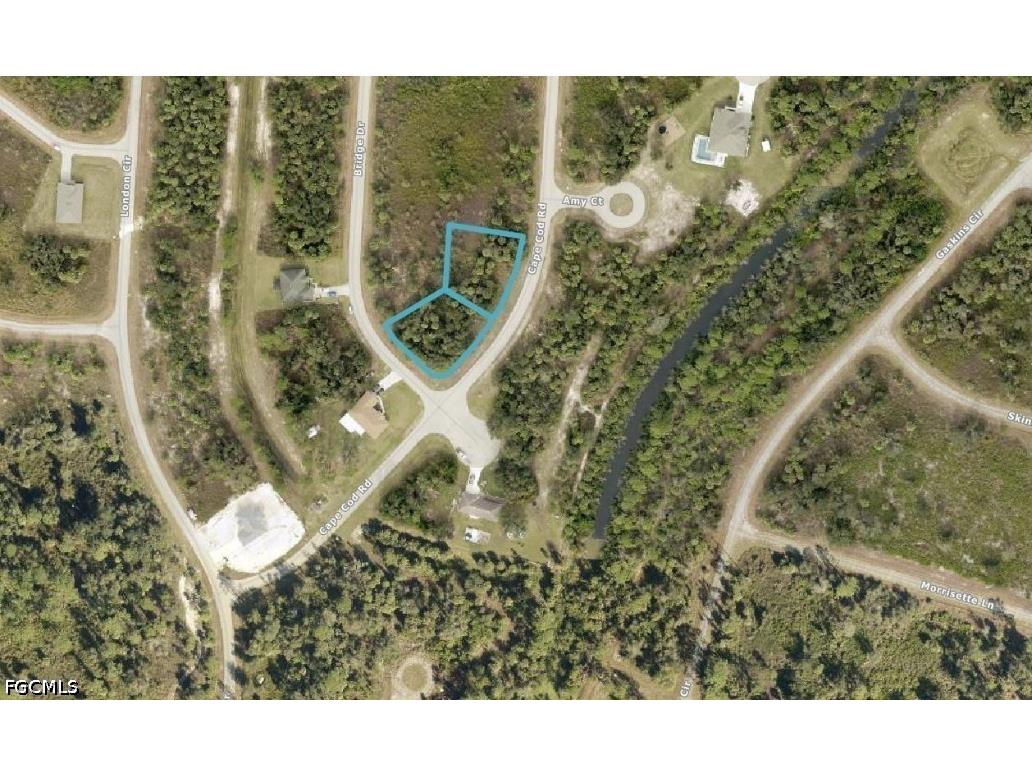 1148203707 & 1148203708 Cape Cod Road North Port FL 34288 2026015464 image2