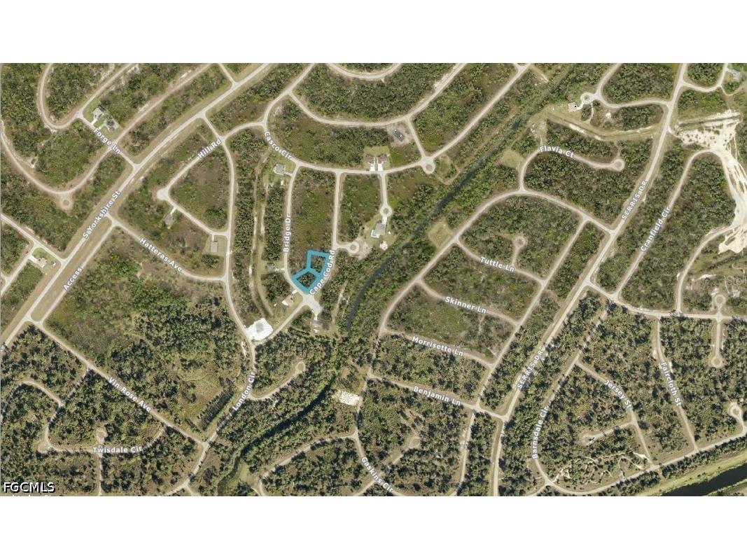 1148203707 & 1148203708 Cape Cod Road North Port FL 34288 2026015464 image3