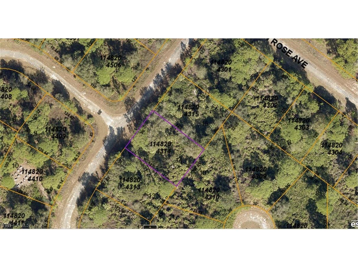 1148204314 Twisdale Circle North Port FL 34288 223048446 image1