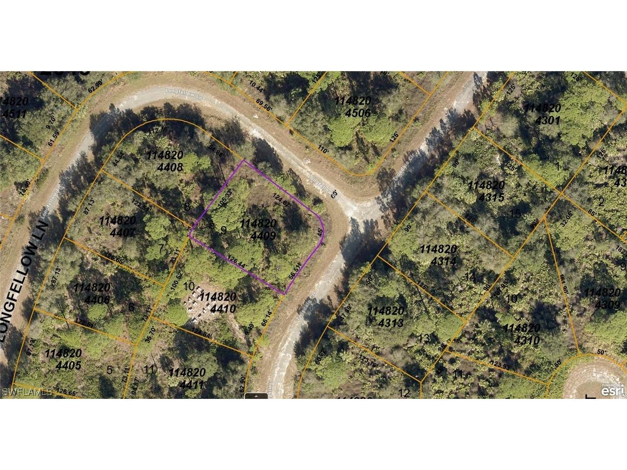 1148204409 Longfellow Lane North Port FL 34288 223048456 image1