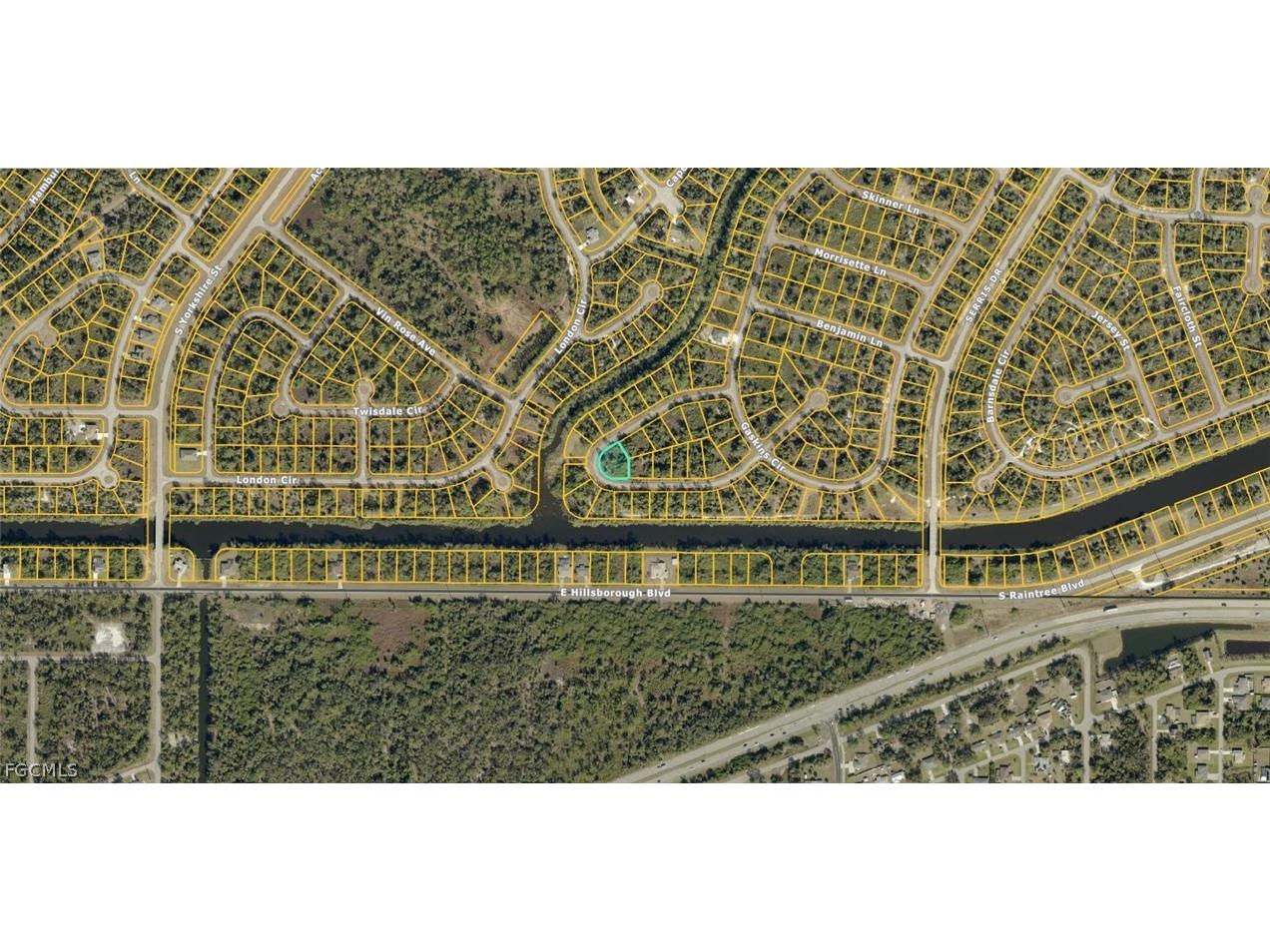 1148204901 Ashboro Circle North Port FL 34288 2026008887 image2