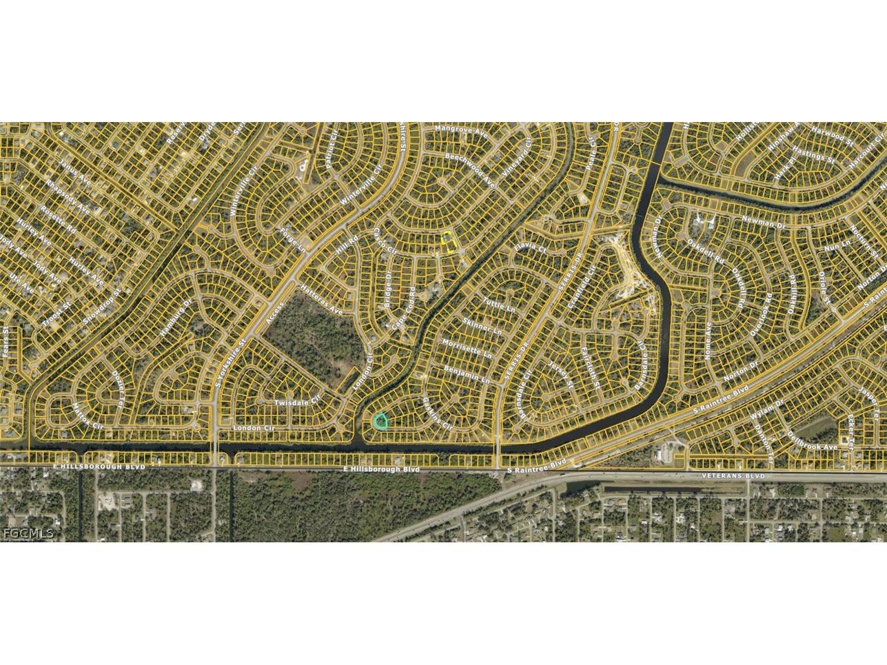 1148204901 Ashboro Circle North Port FL 34288 2026008887 image3