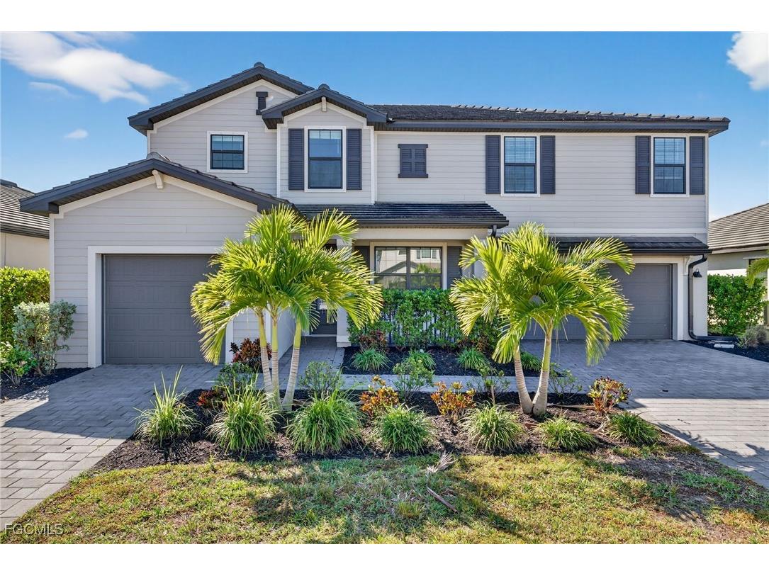 11484 Canopy Loop Fort Myers FL 33913 2025020887 image1