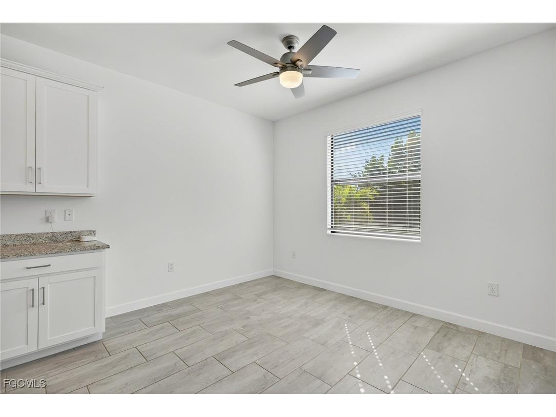 11484 Canopy Loop Fort Myers FL 33913 2025020887 image10