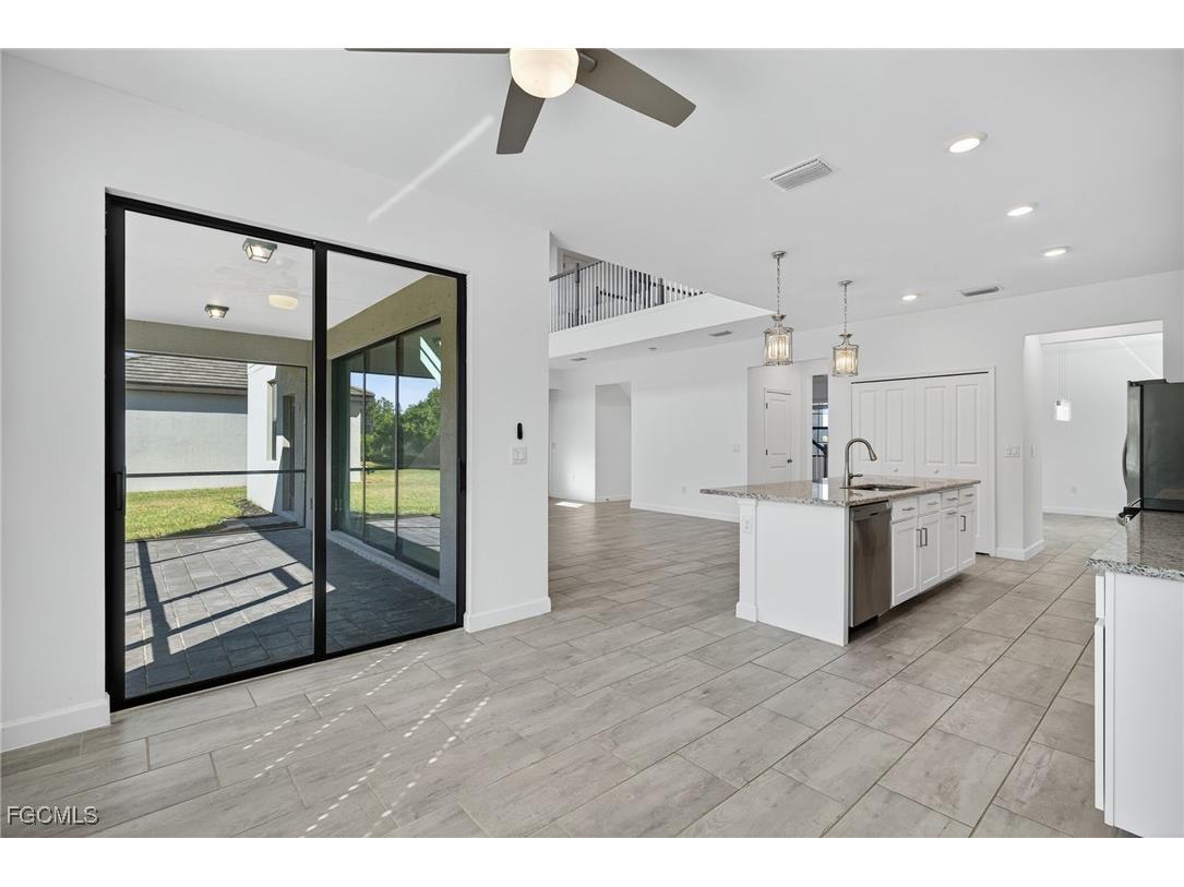 11484 Canopy Loop Fort Myers FL 33913 2025020887 image11