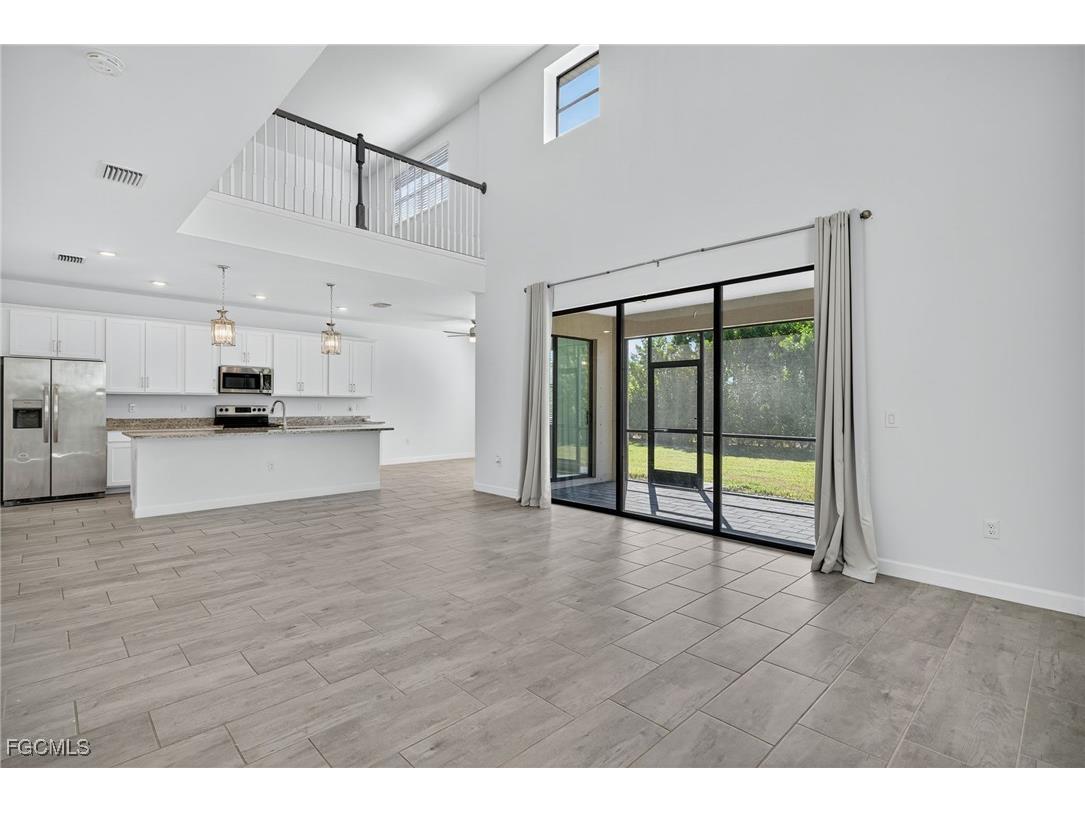 11484 Canopy Loop Fort Myers FL 33913 2025020887 image14