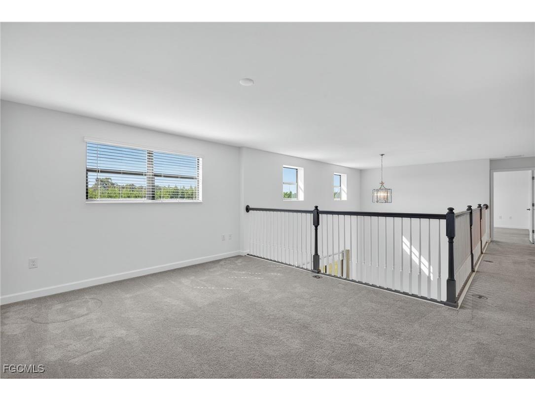 11484 Canopy Loop Fort Myers FL 33913 2025020887 image20