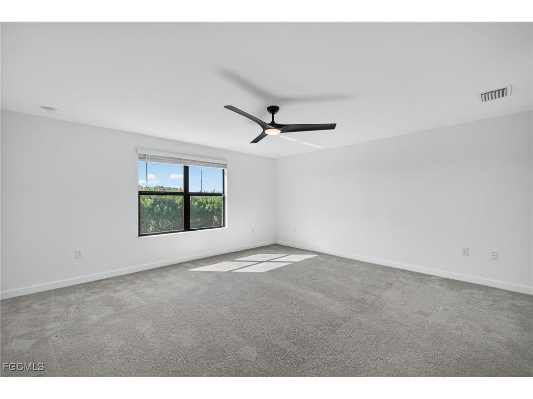 11484 Canopy Loop Fort Myers FL 33913 2025020887 image21