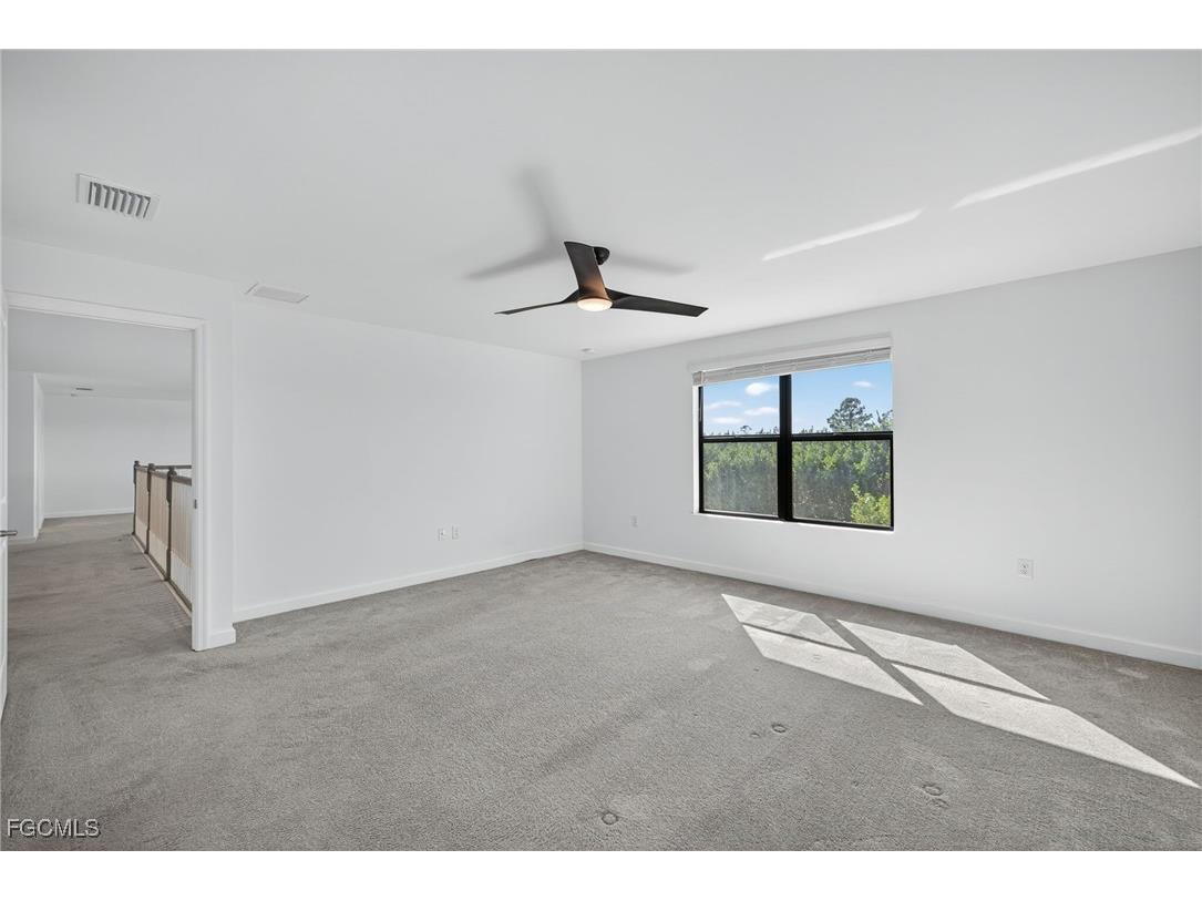 11484 Canopy Loop Fort Myers FL 33913 2025020887 image22