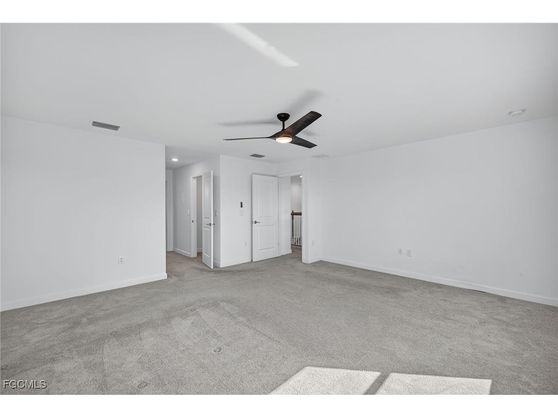 11484 Canopy Loop Fort Myers FL 33913 2025020887 image23