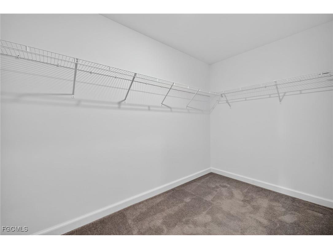 11484 Canopy Loop Fort Myers FL 33913 2025020887 image24