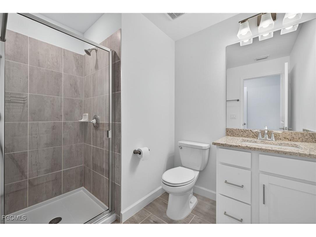 11484 Canopy Loop Fort Myers FL 33913 2025020887 image28