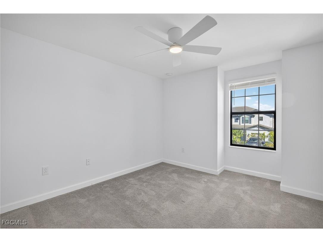 11484 Canopy Loop Fort Myers FL 33913 2025020887 image29