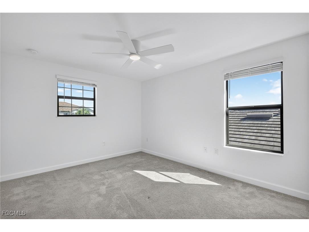 11484 Canopy Loop Fort Myers FL 33913 2025020887 image30