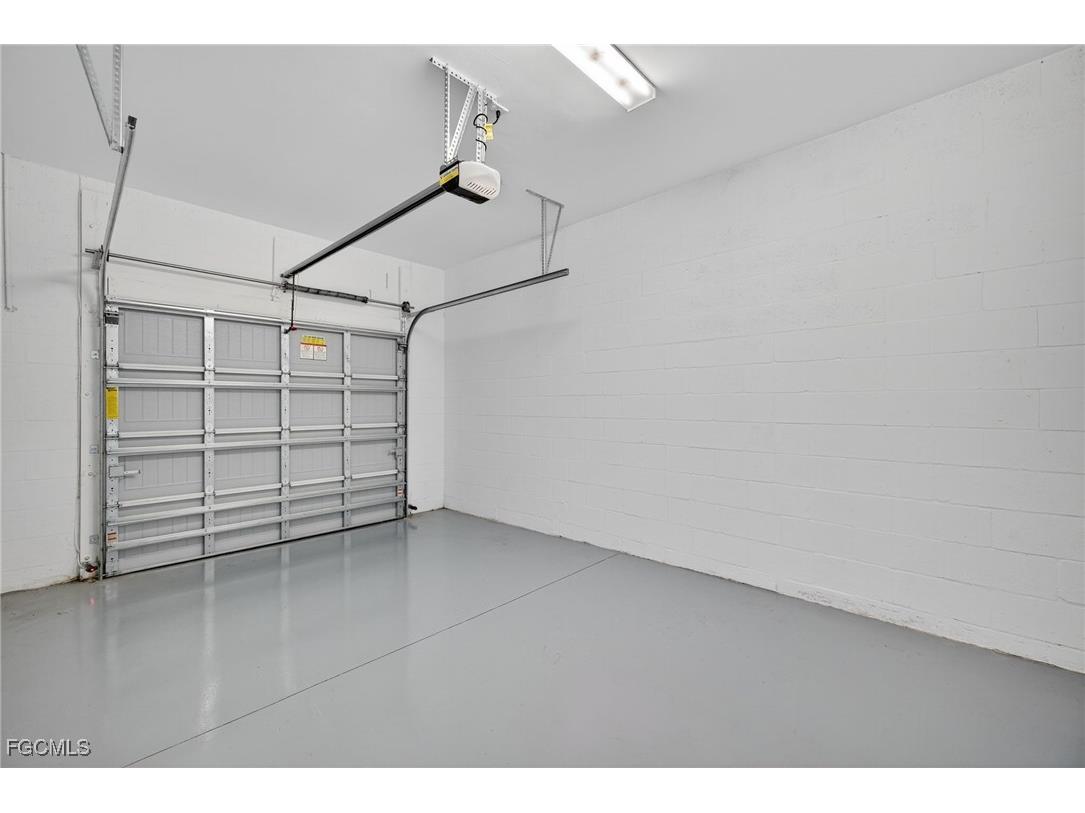 11484 Canopy Loop Fort Myers FL 33913 2025020887 image37