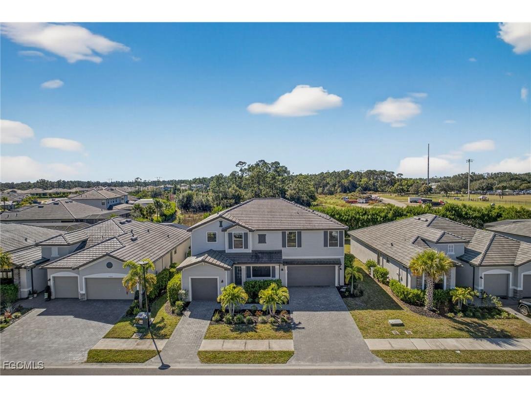 11484 Canopy Loop Fort Myers FL 33913 2025020887 image38