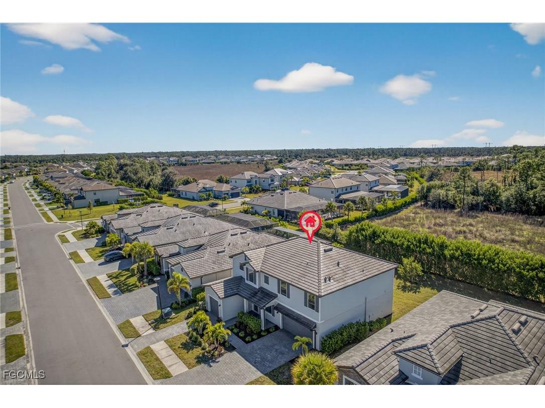 11484 Canopy Loop Fort Myers FL 33913 2025020887 image39