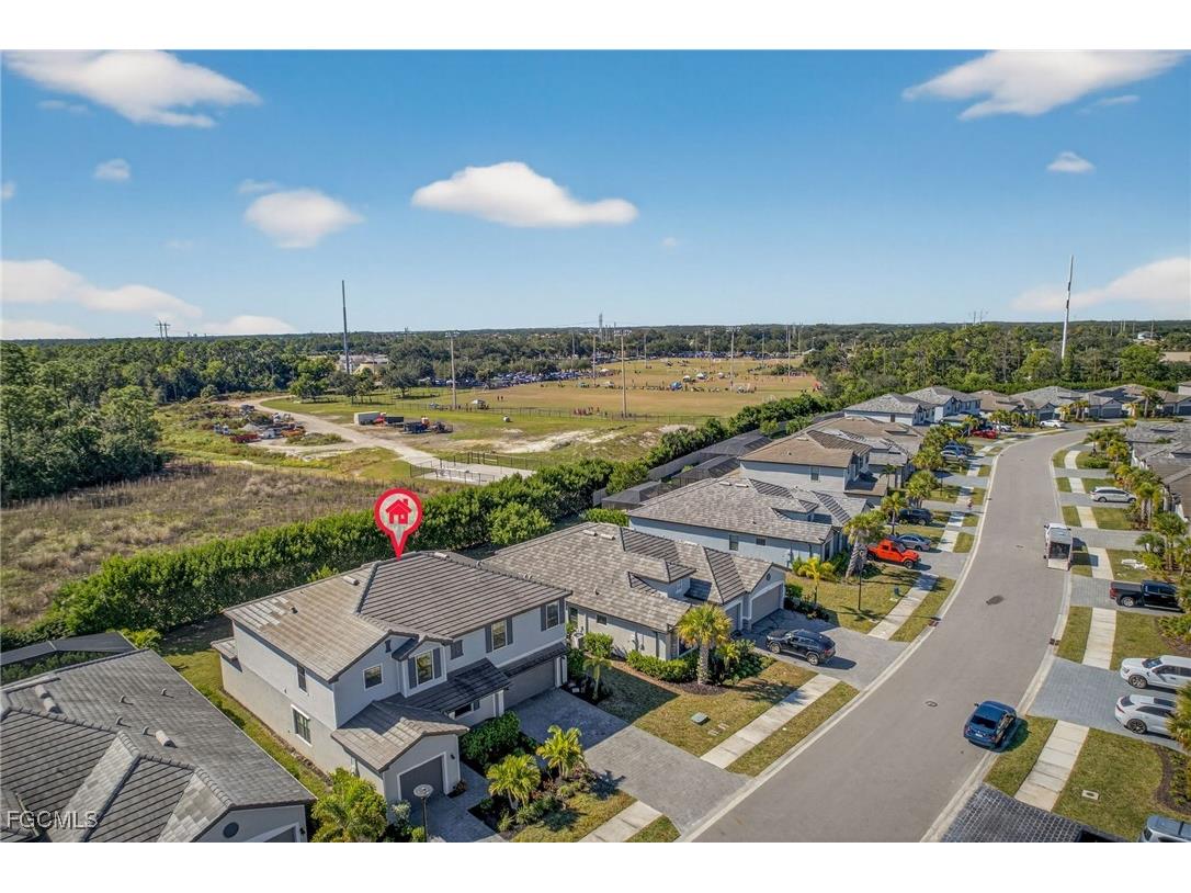 11484 Canopy Loop Fort Myers FL 33913 2025020887 image40