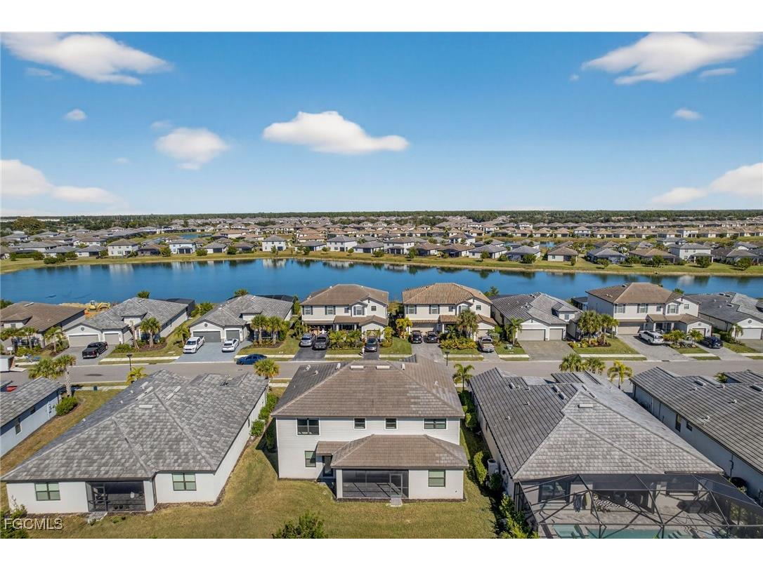 11484 Canopy Loop Fort Myers FL 33913 2025020887 image41
