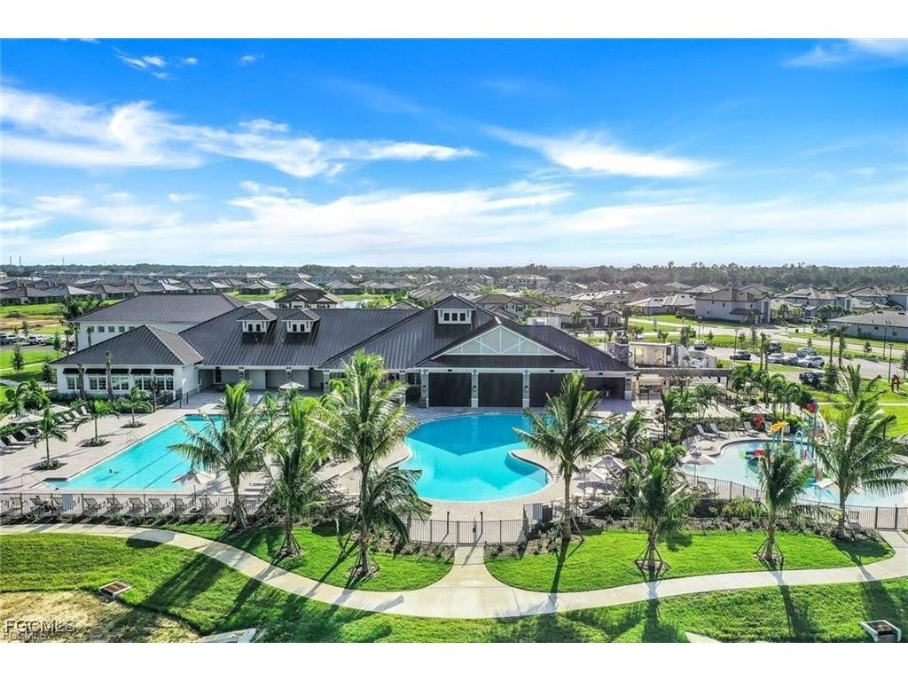 11484 Canopy Loop Fort Myers FL 33913 2025020887 image42