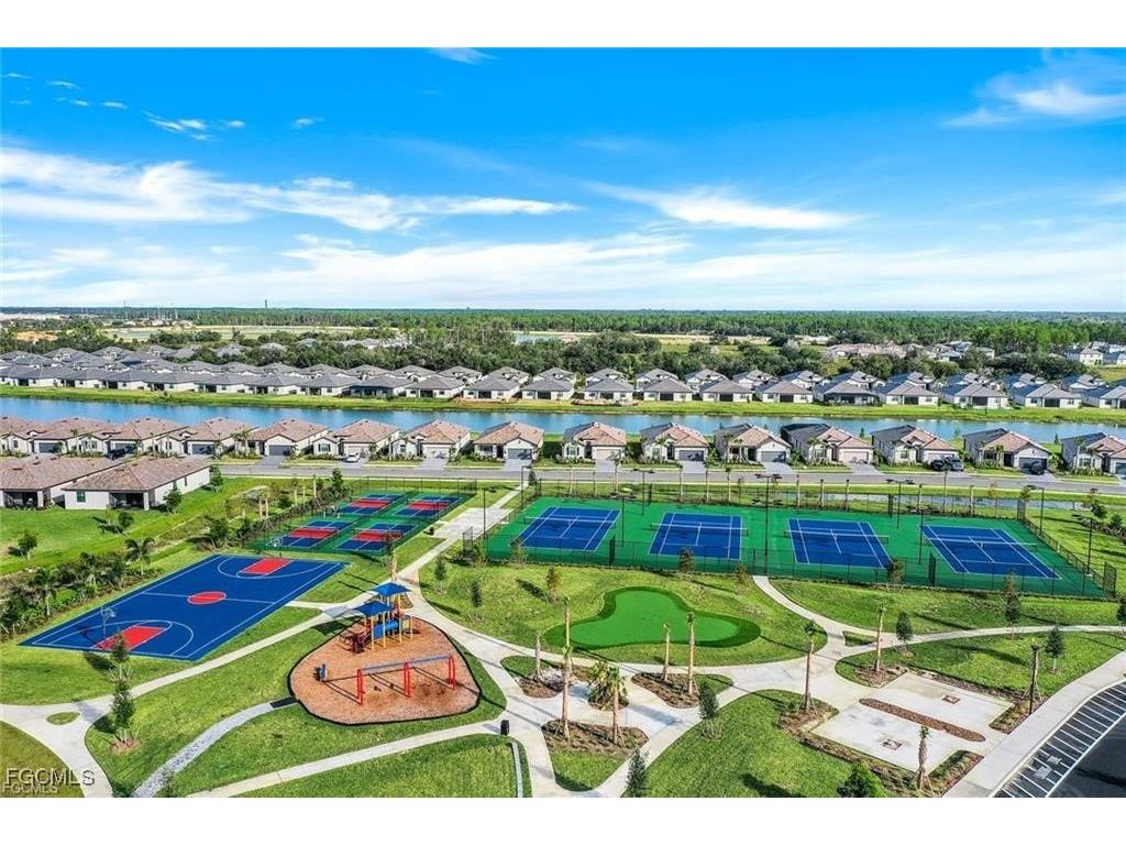 11484 Canopy Loop Fort Myers FL 33913 2025020887 image43