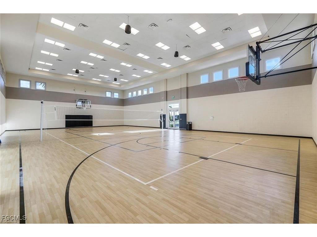 11484 Canopy Loop Fort Myers FL 33913 2025020887 image49