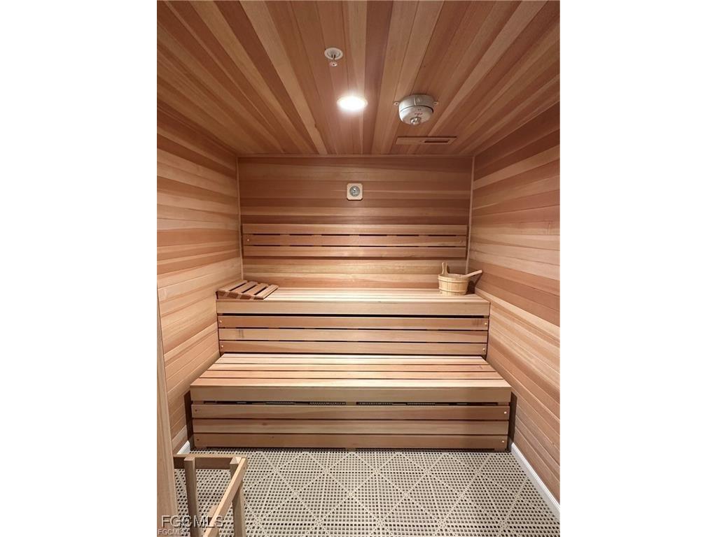 11484 Canopy Loop Fort Myers FL 33913 2025020887 image50