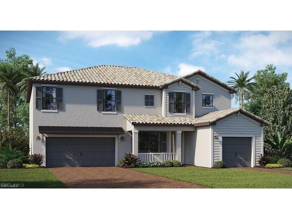 11484 Canopy Loop Fort Myers FL 33913 223068262 image1