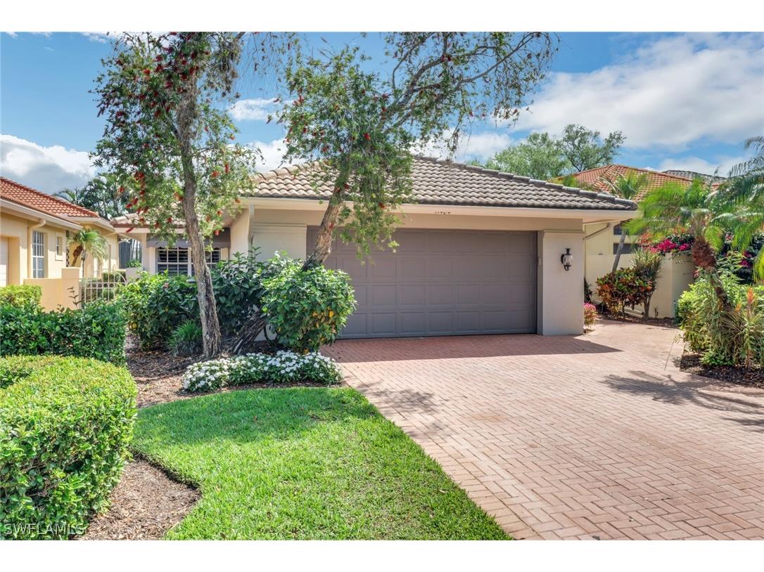 11484 Quail Village Way #216-0 Naples FL 34119 224005226 image1