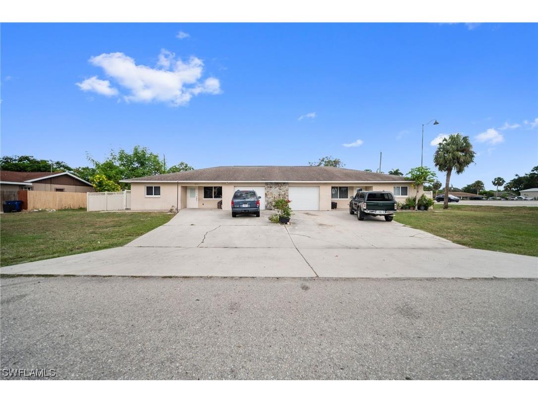 11485/487 Orange Blossom Drive Bonita Springs FL 34135 224000353 image1