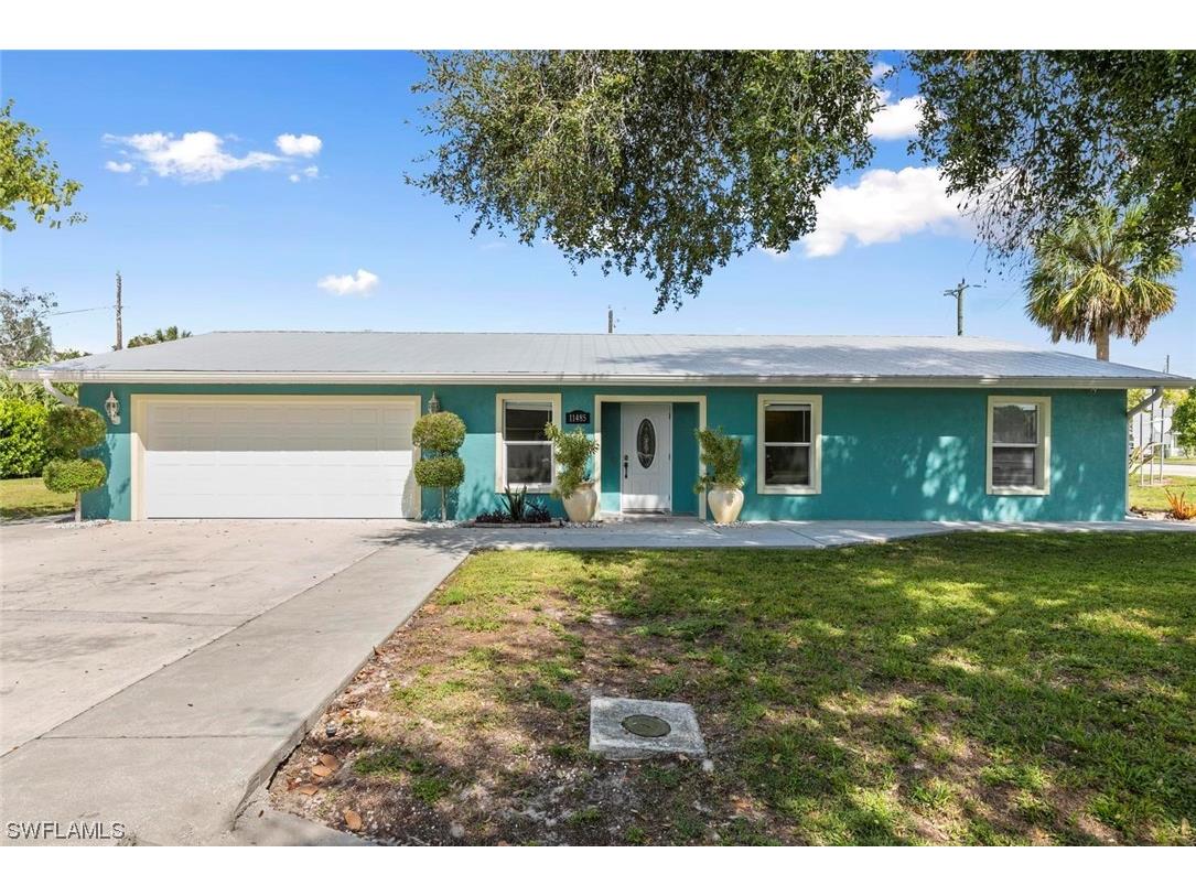 11485 Tangerine Drive Bonita Springs FL 34135 223078472 image1