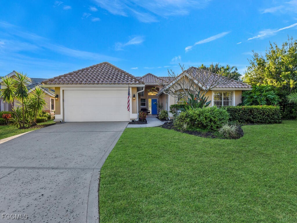 11485 Waterford Village Drive Fort Myers FL 33913 2025025599 image1
