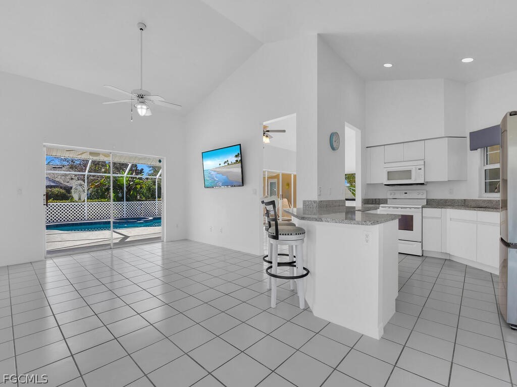 11485 Waterford Village Drive Fort Myers FL 33913 2025025599 image10