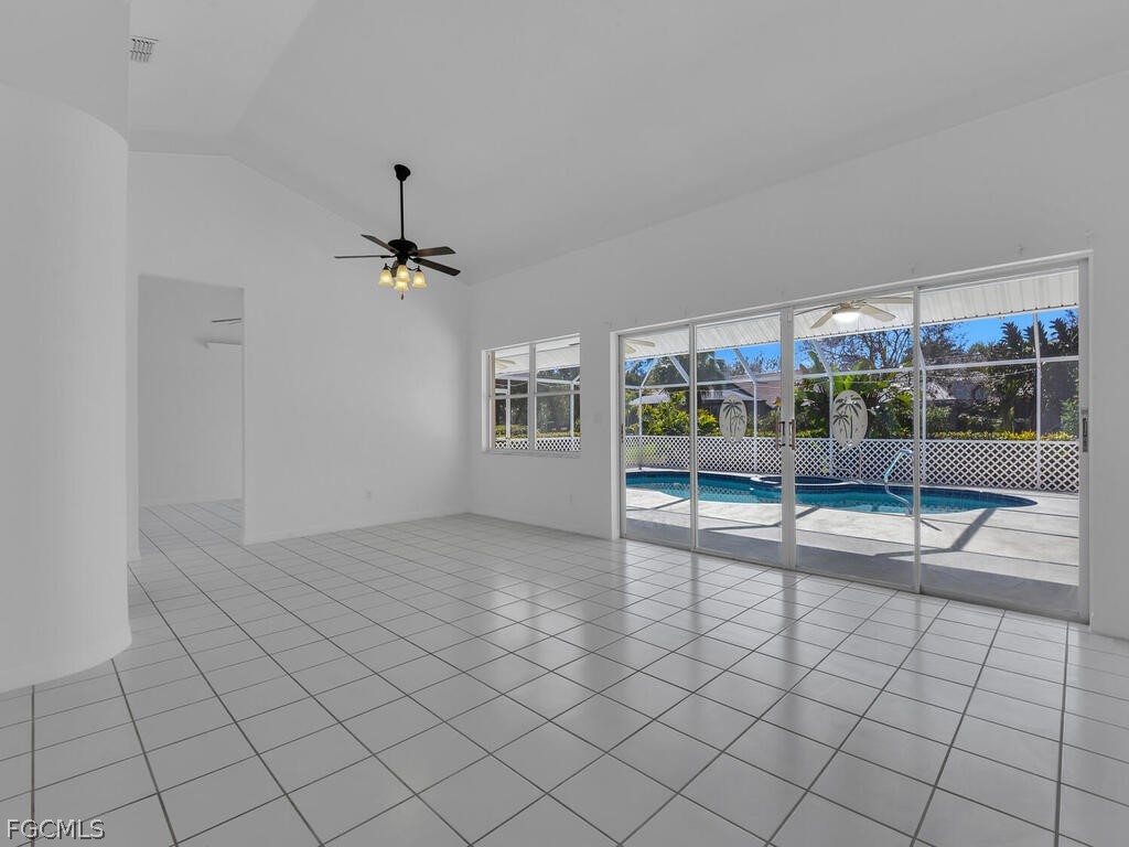 11485 Waterford Village Drive Fort Myers FL 33913 2025025599 image11