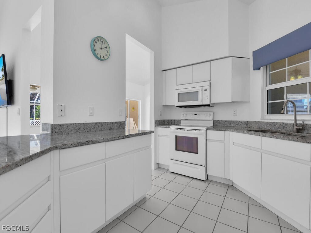 11485 Waterford Village Drive Fort Myers FL 33913 2025025599 image12