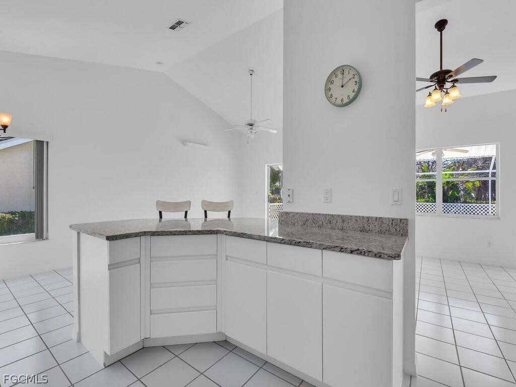 11485 Waterford Village Drive Fort Myers FL 33913 2025025599 image14