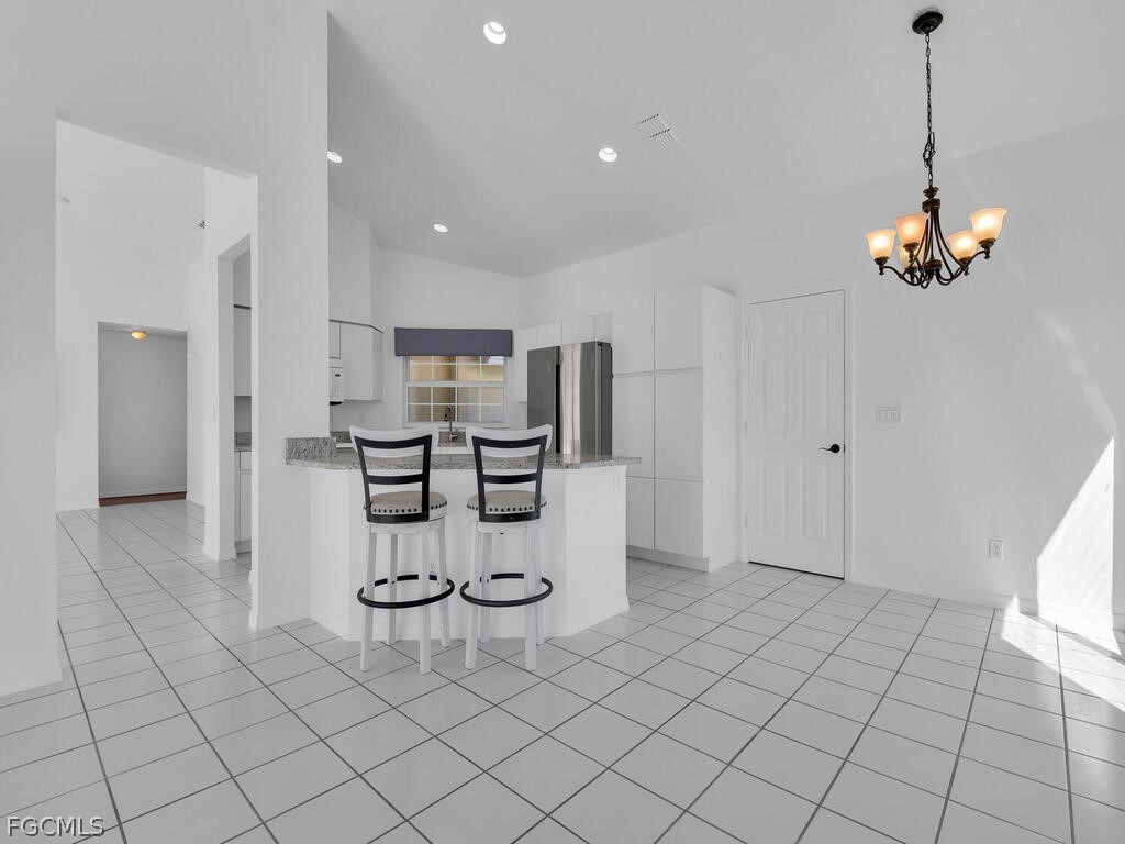 11485 Waterford Village Drive Fort Myers FL 33913 2025025599 image15